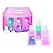3 x30 ml